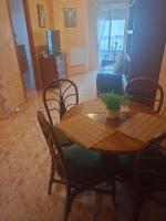 641481273:  en Alicante