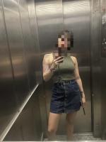 632253962: Chica busca chico en Cantabria