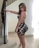 647652860: Chica busca chico en Badajoz