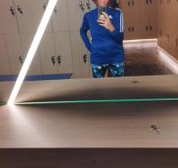 660783534: Chica busca chico en Madrid