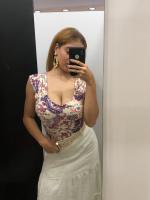 632147625: Chica busca chico en Las Palmas