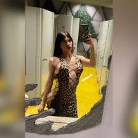 631939834: Transexual en Madrid