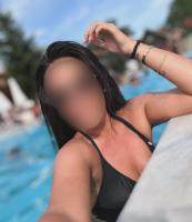 602722495: Chica busca chico en Almería