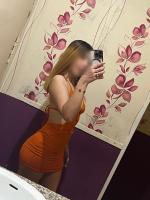 641820576: Chica busca chico en Ciudad Real