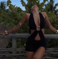 623281083: Chica busca chico en Málaga