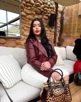 660868769: Chica busca chico en Murcia