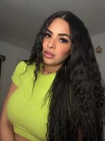 624067954: Chica busca chico en Toledo