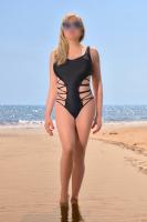 643554060: Chica busca chico en Castellón