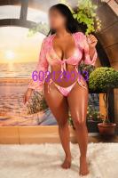 603129013: Chica busca chico en Las Palmas