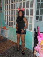 614806185: Chica busca chico en León