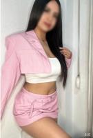 632802588: Chica busca chico en Madrid