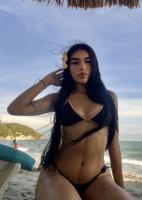 672825497: Chica busca chico en Tenerife