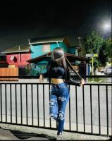 602443039: Chica busca chico en Badajoz