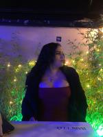 669424617: Chica busca chico en Málaga