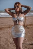 602569578: Chica busca chico en Madrid