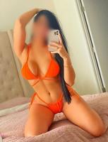 626645221: Chica busca chico en Tenerife