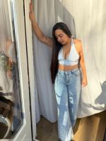 613111226: Chica busca chico en Toledo