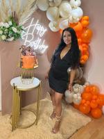 632752672: Chica busca chico en Alicante