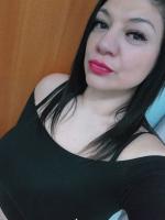 644940965: Virtual en Madrid