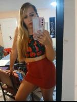 623135997: Virtual en Valencia