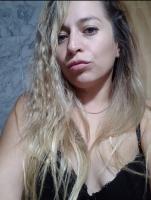 623135997: Virtual en Valencia