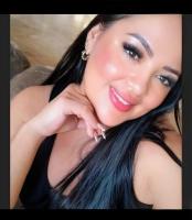 641971782: Chica busca chico en Murcia