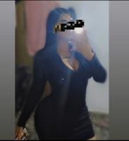 614457624: Chica busca chico en Madrid
