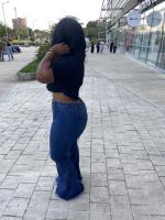 643907628: Chica busca chico en Madrid