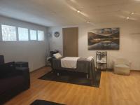 695407852:  en Valencia