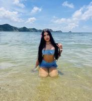 672825497: Chica busca chico en Tenerife