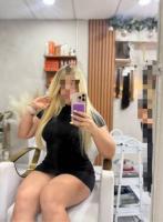 614976460: Chica busca chico en Mallorca