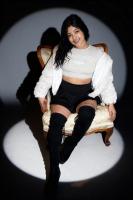 645056944: Chica busca chico en Alicante