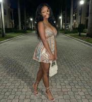 642114071: Chica busca chico en Córdoba