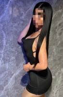 641653506: Chica busca chico en León