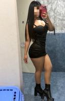 641653506: Chica busca chico en León