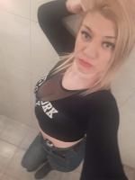 644940965: Virtual en Madrid