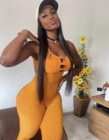 623582611: Transexual en Murcia