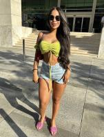 742009251: Chica busca chico en Navarra