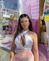 632005636: Chica busca chico en La Coruña