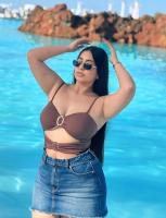 607078617: Chica busca chico en Tenerife