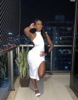 623582611: Travesti en Murcia