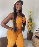 623582611: Travesti en Murcia