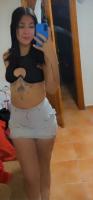 600904368: Chica busca chico en Málaga