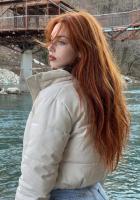 611240047: Chica busca chico en Cantabria