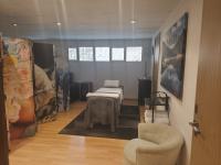 695407852:  en Valencia