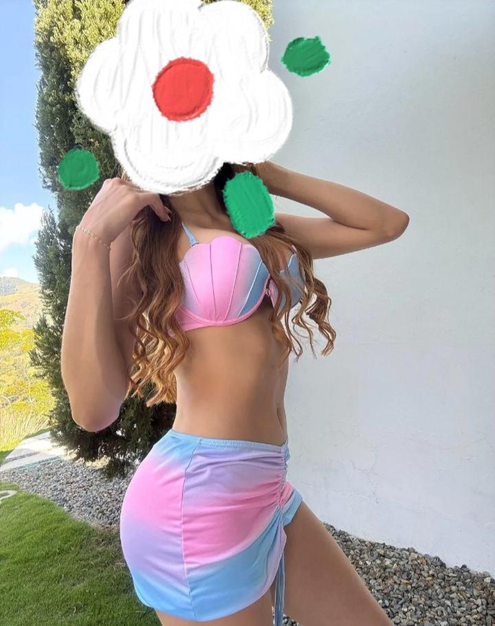 Chica busca chico en Cádiz: Chica busca chico