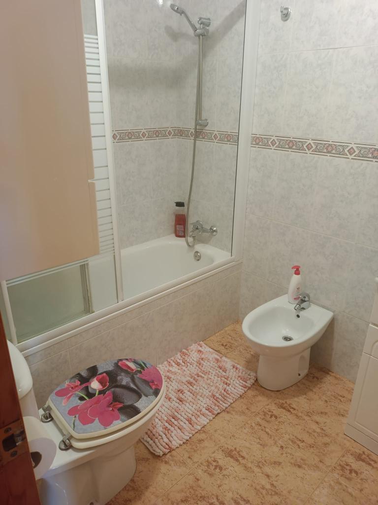 641481273:  en Alicante