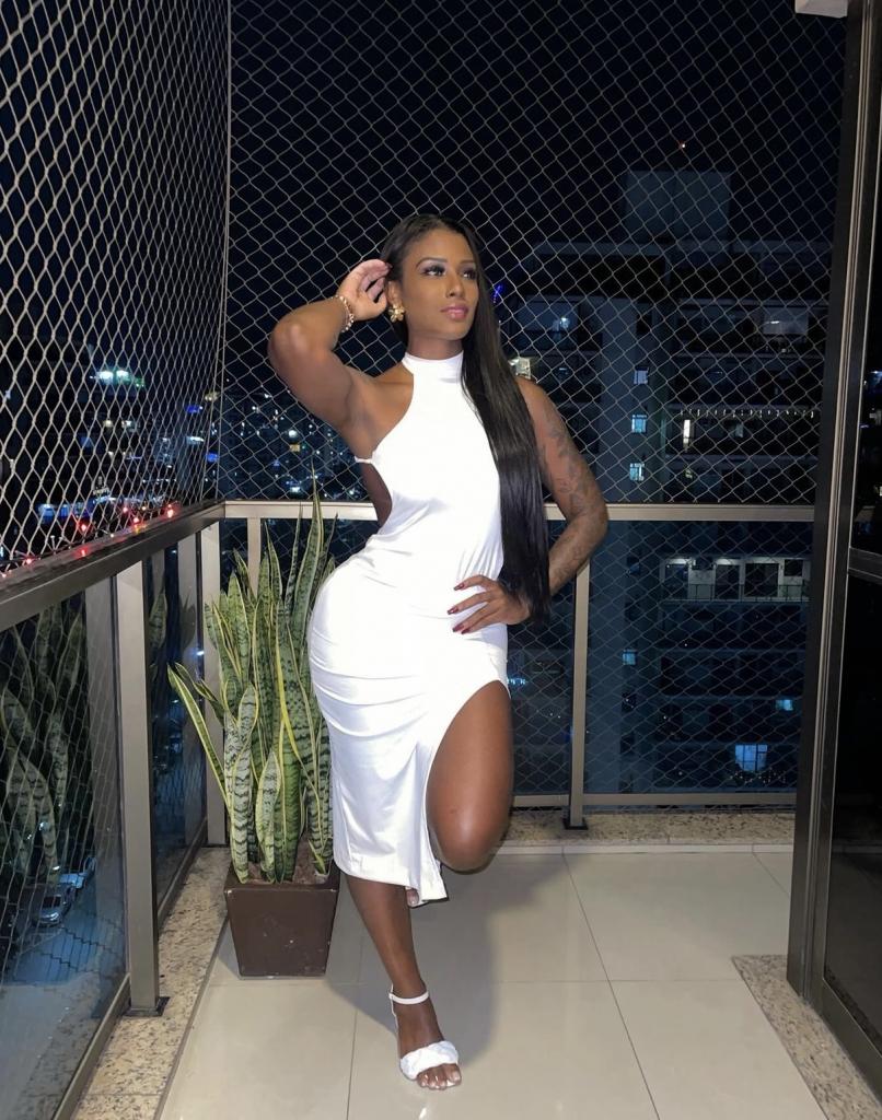 623582611: Travesti en Murcia