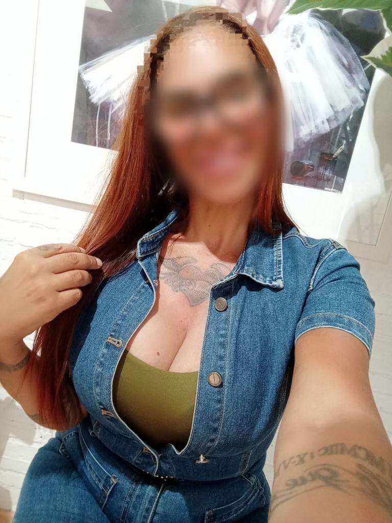 612206345: Chica busca chico en Valencia