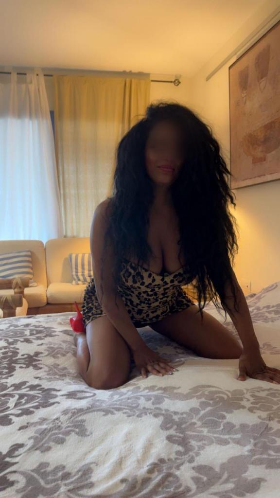 604150865: Chica busca chico en Alicante